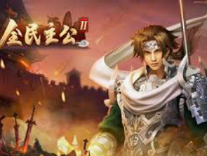 cq9传奇电子跳高高最新版