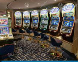 cq9传奇电子跳高高免费版