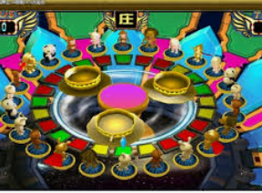 cq9传奇电子跳高高正式版