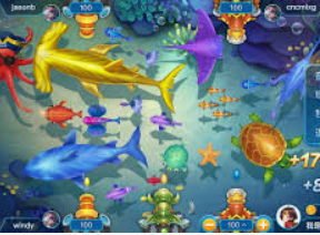 cq9传奇电子跳高高桌面版客户端