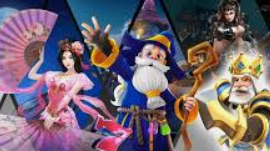 cq9传奇电子跳高高客户端