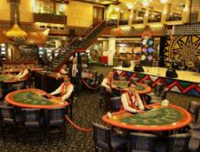 cq9传奇电子跳高高桌面版客户端