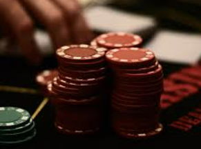 cq9传奇电子跳高高客户端